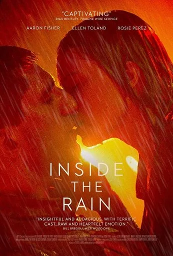 Inside the Rain (2019) онлайн бесплатно